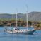 Gulet 56 | Manolya
