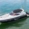 Fairline Targa 39 | Ohana 1