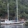 Gulet 72 | Sea Breeze