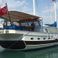Gulet 72 | Sea Breeze