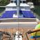 Gulet 72 | Sea Breeze