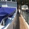 Gulet 72 | Sea Breeze