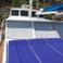 Gulet 72 | Sea Breeze