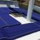Gulet 72 | Sea Breeze