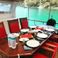 Gulet 72 | Sea Breeze