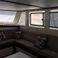 Gulet 72 | Sea Breeze