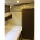 Gulet 72 | Sea Breeze