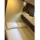Gulet 72 | Sea Breeze