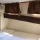 Gulet 72 | Sea Breeze