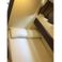 Gulet 72 | Sea Breeze