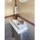 Gulet 72 | Sea Breeze