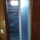 Gulet 33 | Grand Coban