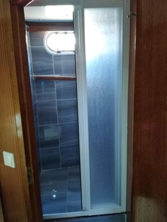 Gulet 33 | Grand Coban