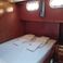Gulet 33 | Grand Coban
