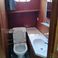 Gulet 33 | Grand Coban