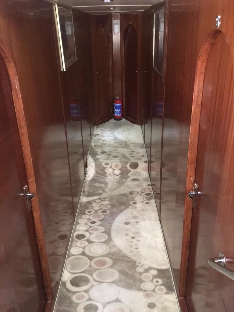 Gulet 72 | First Choice