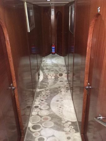 Gulet 72 | First Choice