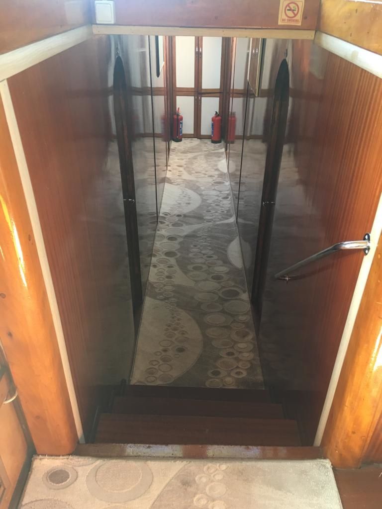 Gulet 72 | First Choice