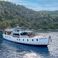 Gulet 79 | Enjoy Life