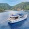 Gulet 79 | Enjoy Life