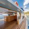 Gulet 79 | Enjoy Life