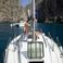Beneteau First 345 | Kalori