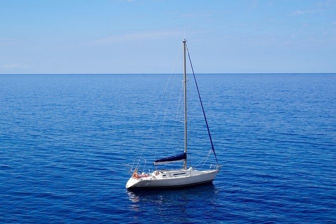 Beneteau First 345 | Kalori