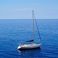 Beneteau First 345 | Kalori