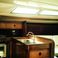 Beneteau First 345 | Kalori