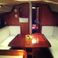 Beneteau First 345 | Kalori