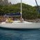 Beneteau First 345 | Kalori