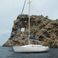 Beneteau First 345 | Kalori