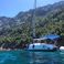 Beneteau First 345 | Kalori