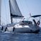Beneteau First 345 | Kalori