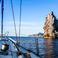 Beneteau First 345 | Kalori
