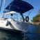 Beneteau First 345 | Kalori