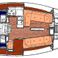 Beneteau First 345 | Kalori