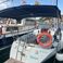 Beneteau First 345 | Kalori