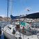 Beneteau First 345 | Kalori