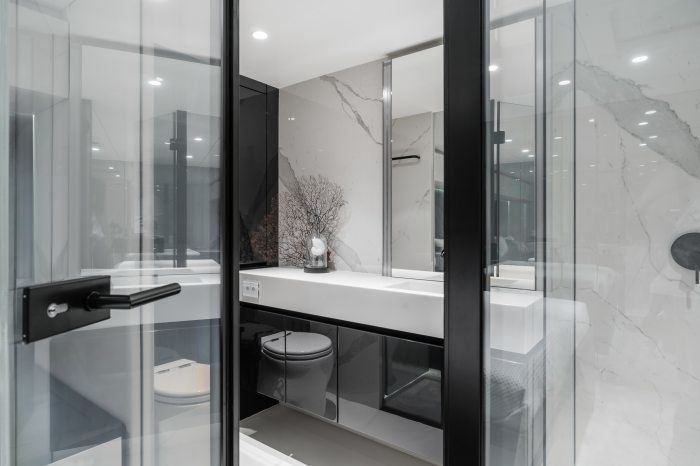 Sunreef 80 | Above & Beyond