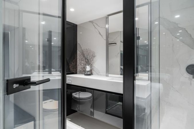 Sunreef 80 | Above & Beyond