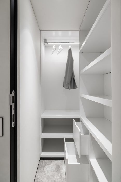 Sunreef 80 | Above & Beyond