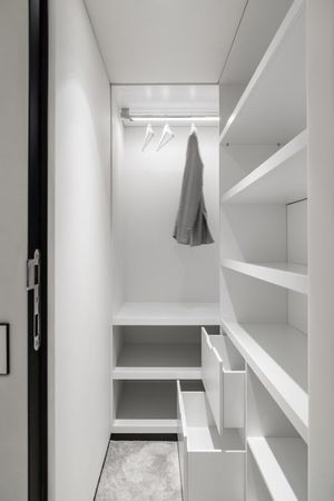 Sunreef 80 | Above & Beyond