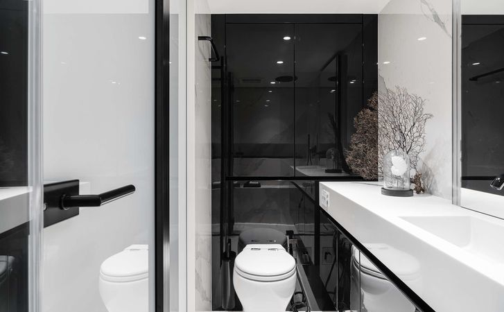 Sunreef 80 | Above & Beyond