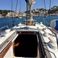 Jeanneau Sun Magic 44 | Doria