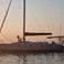 Jeanneau Sun Magic 44 | Doria