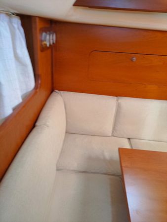 Apreamare 10 | Giulia