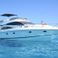 Sunseeker Manhattan 56 | Calle Larga