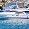 Sunseeker Manhattan 56 | Calle Larga
