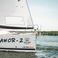Antila 33.3 | Fawor 2